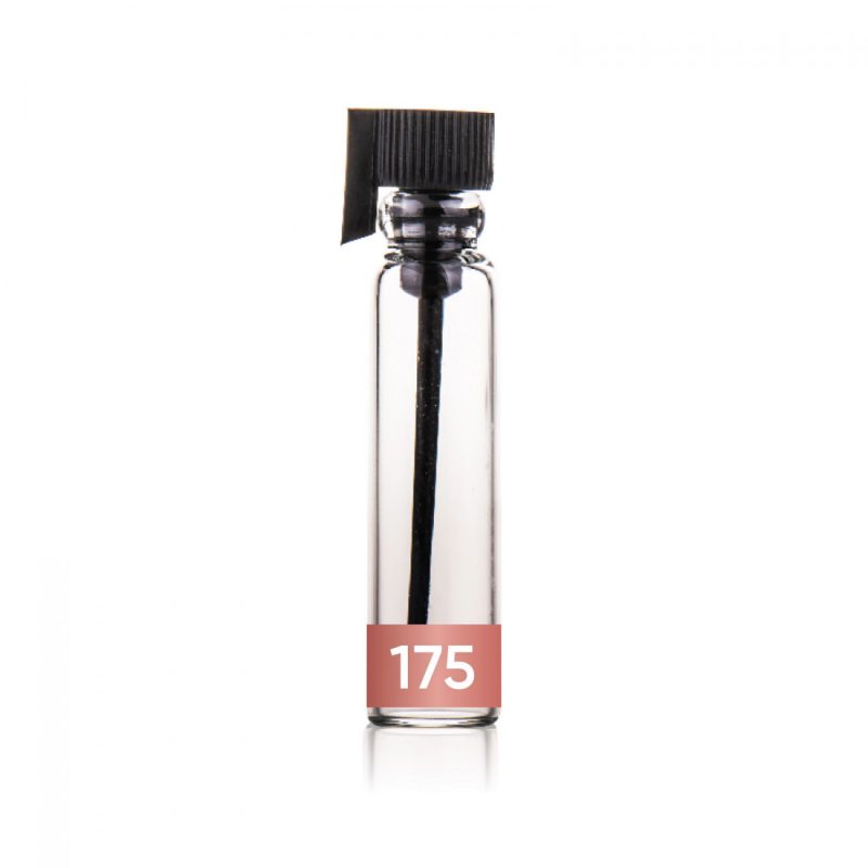 Духи женские EC Classic 175, пробник, 2 мл