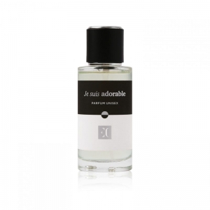 Духи унисекс EC Luxe 331, 50 мл